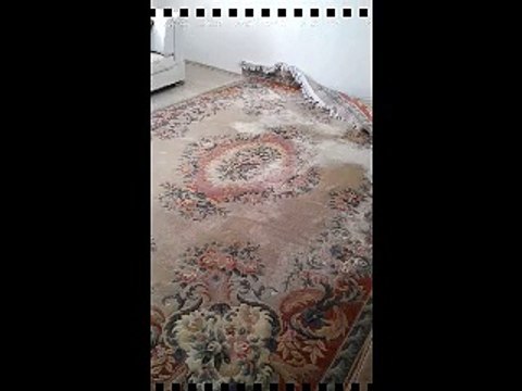 Çukur 2.el eşya alanlar[[0542 541 06 06]] eski eşya alanlar