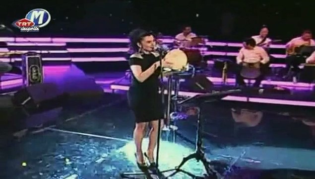 08 şevval sam tarlaya ektim soğan 26.01.2012 şevval sam ile