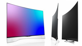 OLED TV: OLED Technology Overview