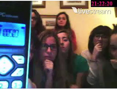 TC Familiares primas (01.12.14)