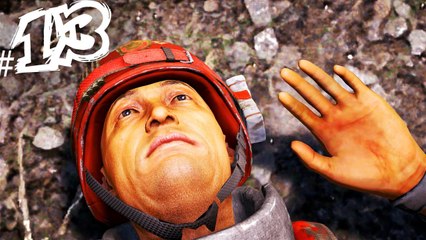 FAR CRY 4  Gameplay Walkthrough by NikNikam Part 13