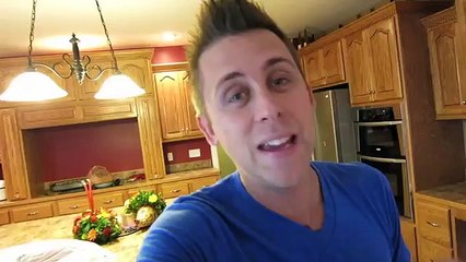 Killing My Kid Prank EXTRAS!!