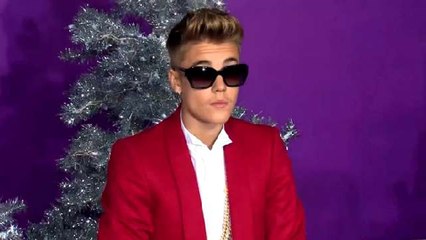 Justin Bieber Abandons Another Pet