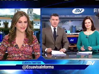 Interior dio detalles de operativos que dieron golpes al narcotráfico