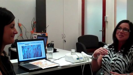 Hair Loss Treatments That Work - Minoxidil