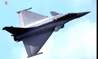 UPCOMING FUTURE AIRCRAFT OF INDIAN AIR FORCE 2014