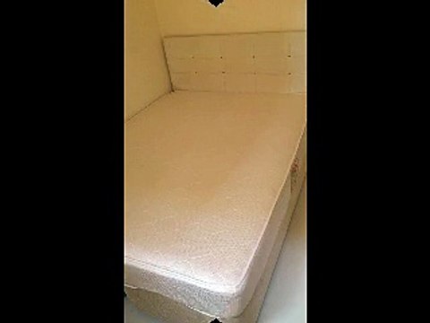 Adnan Menderes 2.el eşya alanlar[[0542 541 06 06]] eski eşya alanlar