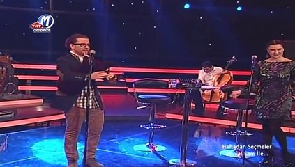 02 volkan arslan ayşem 02.02.2012 şevval sam ile