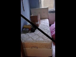 Boyalık 2.el eşya alanlar[[0542 541 06 06]] eski eşya alanlar
