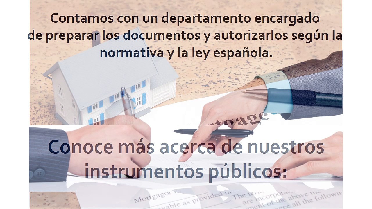 Almoguera Notario - Notarios Paseo de la Castellana - Notarios zona Bernabeu - Actas de sorteo