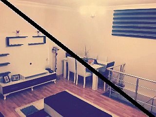 Nenehatun 2.el eşya alanlar[[0542 541 06 06]] eski eşya alanlar