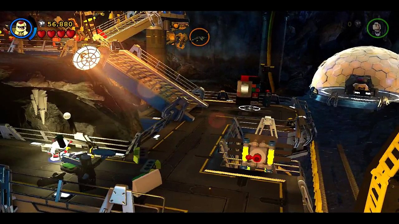 lego-batman-3-beyond-gothem-gameplay-walkthrough-ps4-xbox-pc-part-2-breaking-bats-video