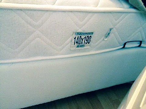 Merkez 2.el eşya alanlar[[0542 541 06 06]] eski eşya alanlar