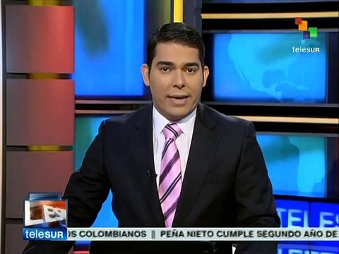 Gaza: damnificados por ofensiva israelí piden a ONU hogares prometidos