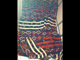 Fevziçakmak 2.el eşya alanlar[[0542 541 06 06]] eski eşya alanlar