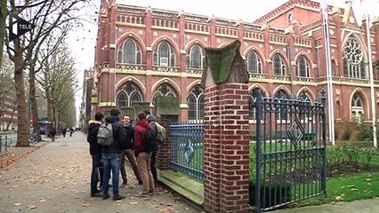 Sida : 33% des étudiants ne mettent jamais de préservatifs