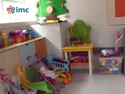 Süryaniler 86 yıl sonra ilk ders zilini çalacak Haber: Halime Aktürk Kamera: Emrah Ürün