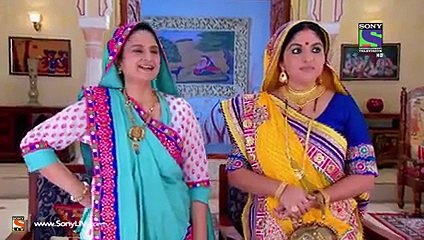 Tum Aise Hi Rehna - Episode 16 - 1st December 2014