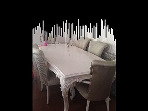 Hürriyet 2.el eşya alanlar[[0542 541 06 06]] eski eşya alanlar