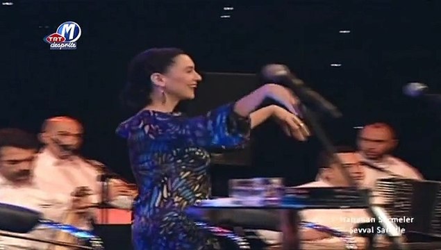 01 şevval sam hasta oldum derdune 02.02.2012 şevval sam ile