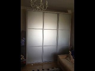 Bayrampaşa İsmet Paşa 2.el eşya alanlar[[0542 541 06 06]] eski eşya alanlar
