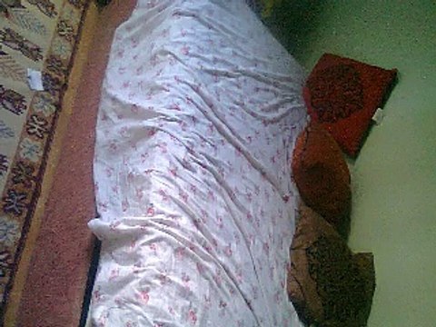 Bahçelievler 2.el eşya alanlar[[0542 541 06 06]] eski eşya alanlar