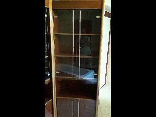 Çamlıbahçe 2.el eşya alanlar[[0542 541 06 06]] eski eşya alanlar