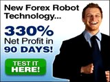 Forex Megadroid Robot FREE Download for All1.mp4