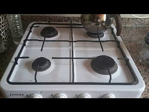 Kanlıca 2.el eşya alanlar[[0542 541 06 06]] eski eşya alanlar