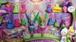 Disney Fairies Tink & Periwinkle Sister Share n' Wear Disney Pirate Fairy Movie Fairies Dress Up