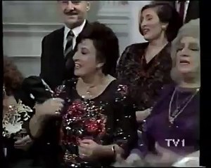 Kara Bulutları Kaldır Aradan..