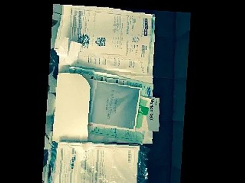 Kamer Hatun 2.el eşya alanlar[[0542 541 06 06]] eski eşya alanlar