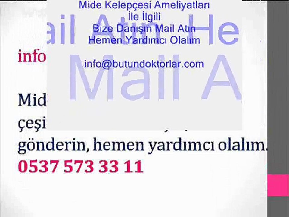 mide_kücültme,tüp mide ameliyatı fiyatı,tüp mide ameliyatı riskleri,tüp mide ameliyatı yapan hastaneler