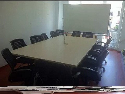 Sinanoba 2.el eşya alanlar[[0542 541 06 06]] eski eşya alanlar