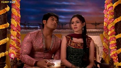 Sajeen-Al-Hob.EP57.HDTV.FiLMEY.COM.THE K!NG