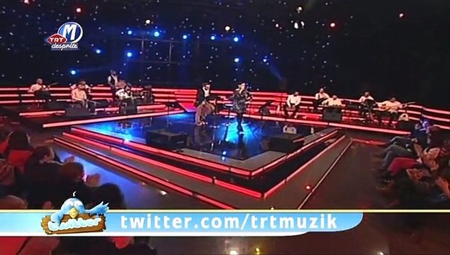 04 şevval sam cemilem 02.02.2012 şevval sam ile