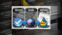 Download Detox My Mac - Safe Mac Cleaner. Speed Up, Clean, Make Faster Your Mac With Detox My Mac