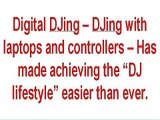 Digital Dj Tips   Discount   Bonus