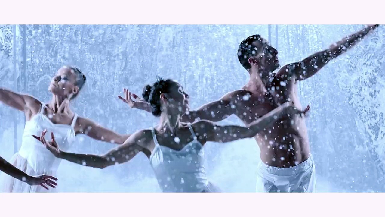 Миро и Невена - Всичко, което искам