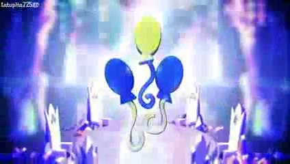 MLP:Season 5 Teaser (Spring 2015) - Pinkie Pie Recap