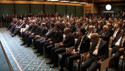 Putyin: az EU ellenállása miatt csúszik a Déli Áramlat-projekt