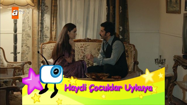 Karadayı Bölüm 87 HD Full 01.12.2014 Tek parça yüksek kalite izle son bölüm