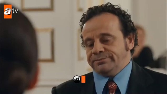 Karadayı 88.bölüm 8 Aralık 2014 Fragmanı izle Tek Parça