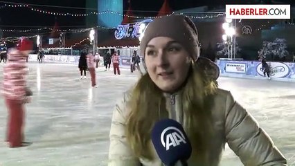 Eksi 10 Derecede Paten Keyfi