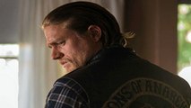 Sons of Anarchy Season 7 Episode 12 - Red Rose - Full Episode LINKS
