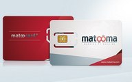 Matooma, la carte SIM des objets connectés