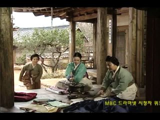 삶을 바꾸는마포구오피후기 'the일산오피후기75영통오피후기111바로가기]['스페셜