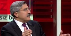 Hüseyin Yayman: Toplum Öcalan'ın Dışarı Çıkmasına Hazır