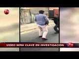 Detienen en Ancud a supuesto autor de homicidio de hincha de Colo Colo tras el superclásico