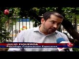 Técnica del fofeo Revuelo causa inhalación de silicona entre menores - CHV Noticias